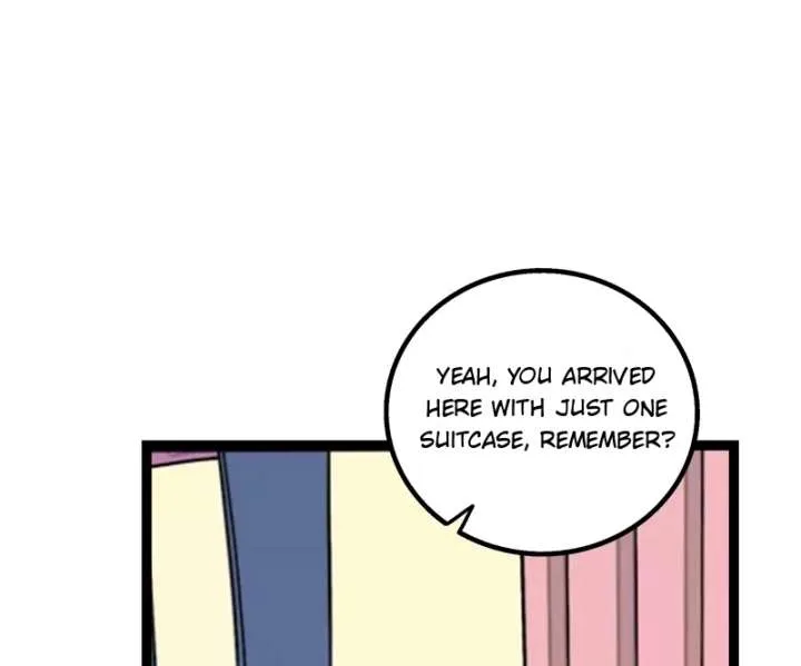 Monday to Weekend Chapter 73 page 60