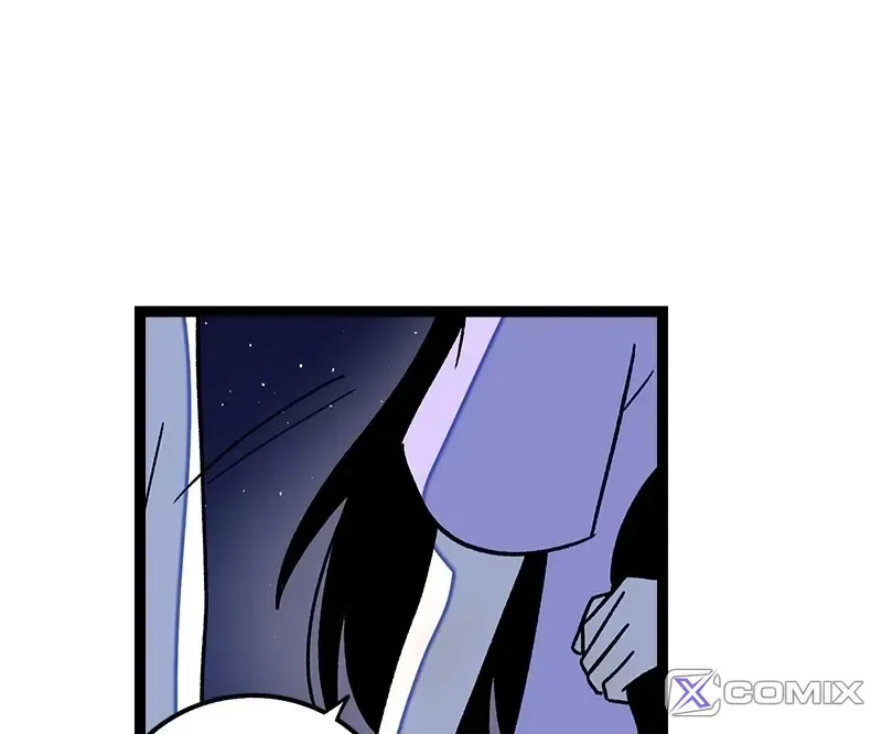 Monday to Weekend Chapter 76 page 10