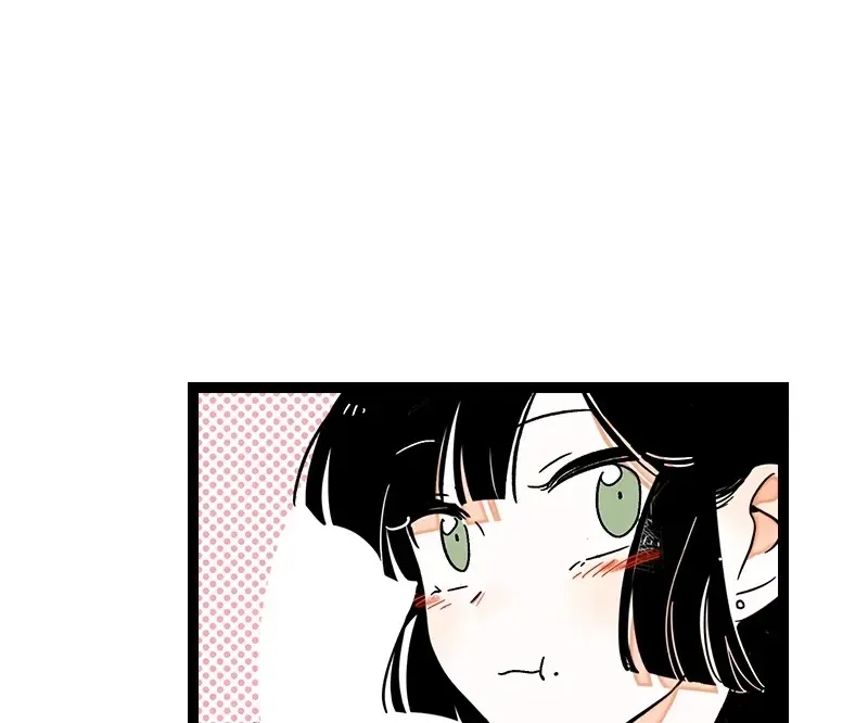 Monday to Weekend Chapter 74 page 19