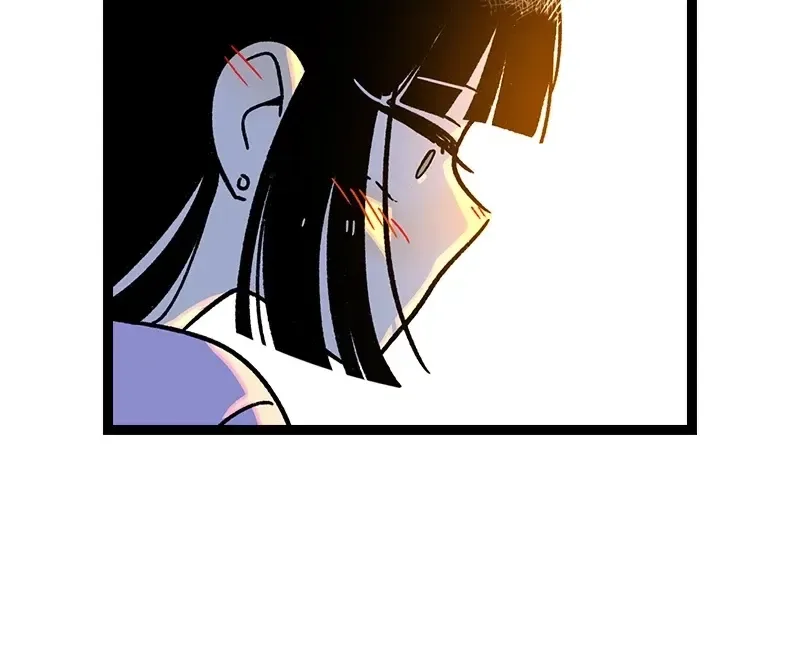 Monday to Weekend Chapter 76 page 15