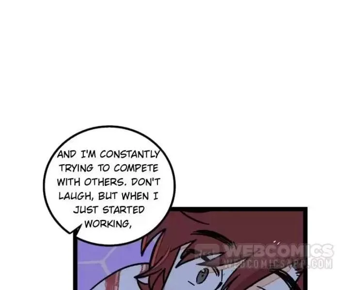 Monday to Weekend Chapter 73 page 67