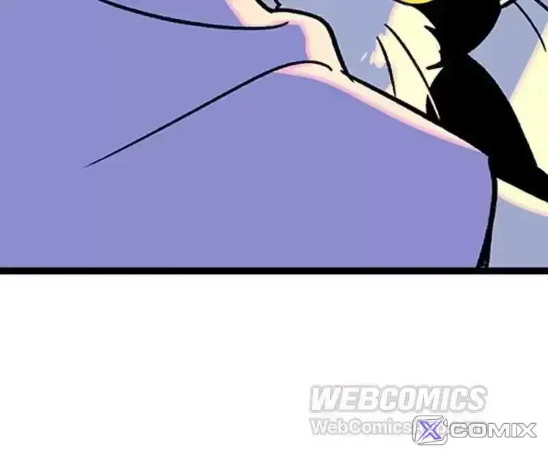 Monday to Weekend Chapter 76 page 4