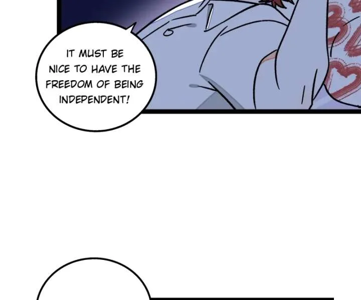 Monday to Weekend Chapter 73 page 63