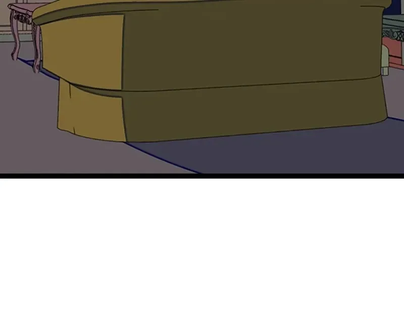 Monday to Weekend Chapter 74 page 34