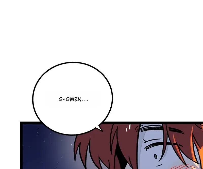 Monday to Weekend Chapter 76 page 5