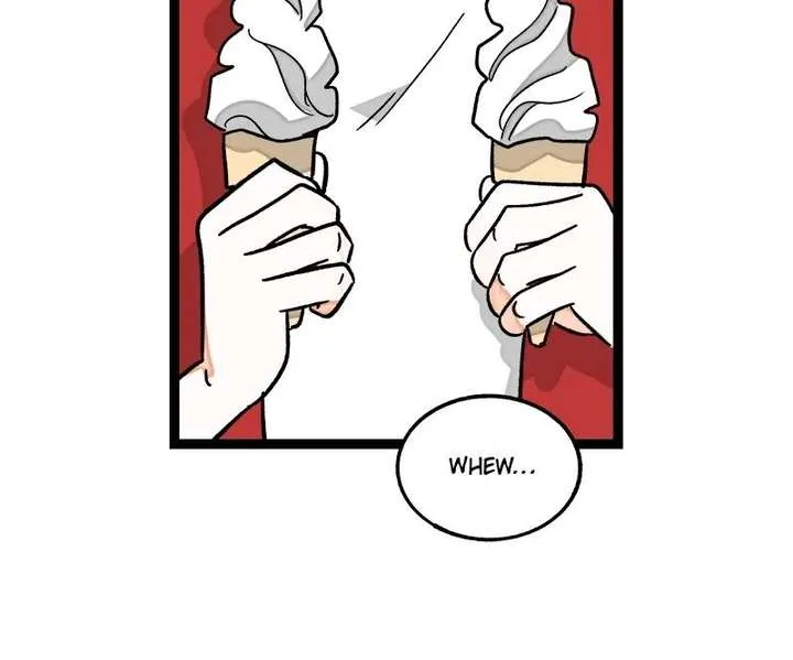 Monday to Weekend Chapter 72 page 69