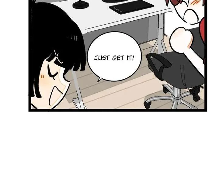 Monday to Weekend Chapter 72 page 65