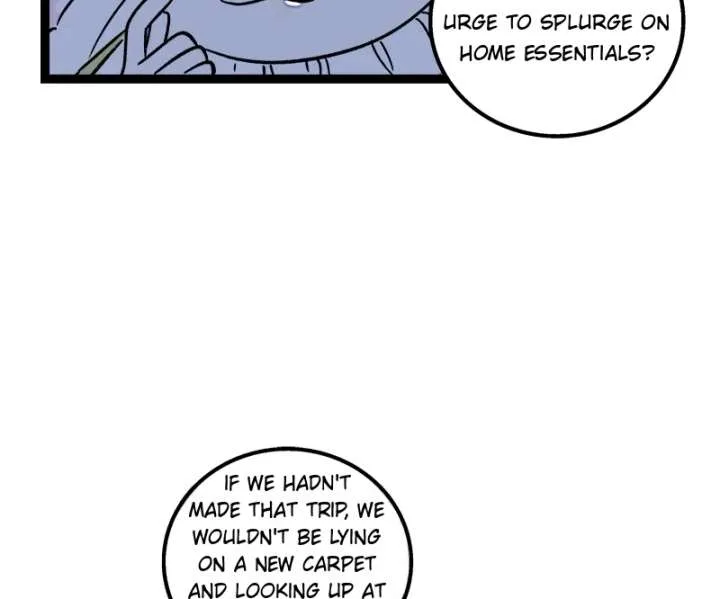 Monday to Weekend Chapter 73 page 56