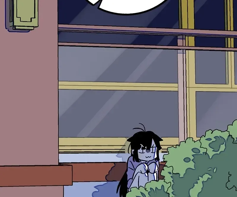 Monday to Weekend Chapter 74 page 45