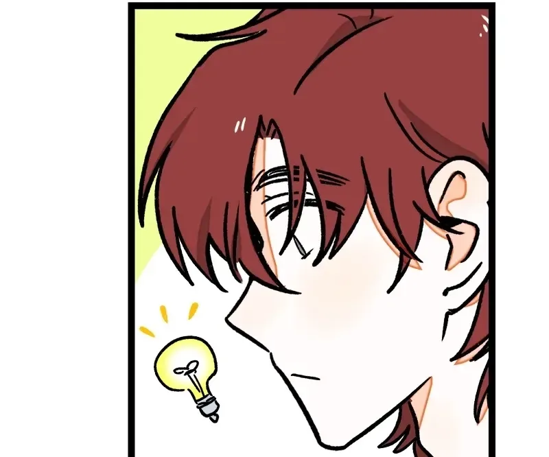 Monday to Weekend Chapter 76 page 35