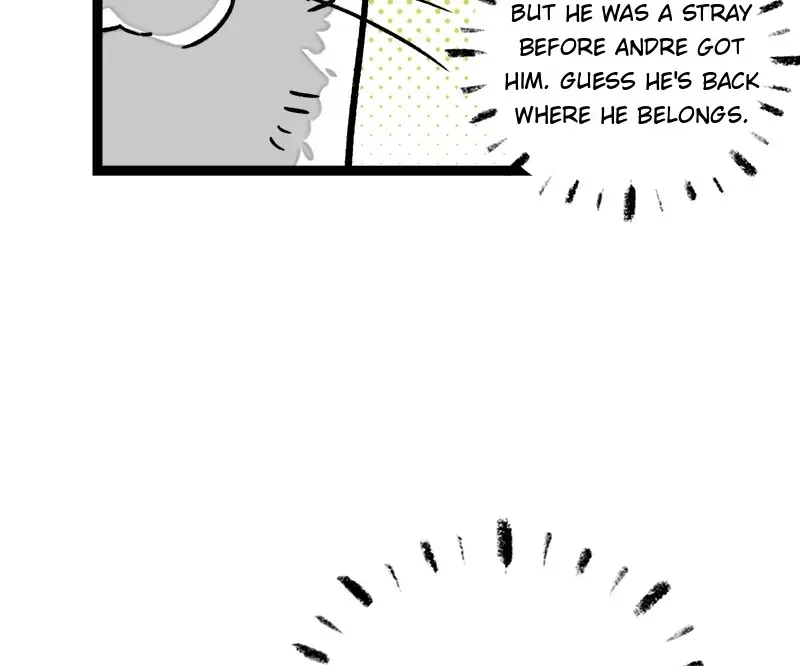 Monday to Weekend Chapter 77 page 14