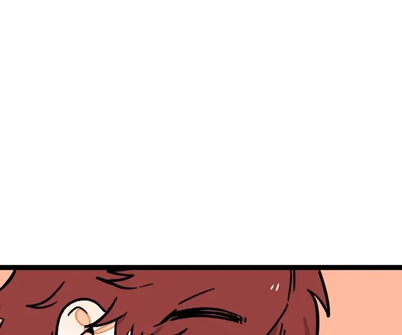 Monday to Weekend Chapter 76 page 49