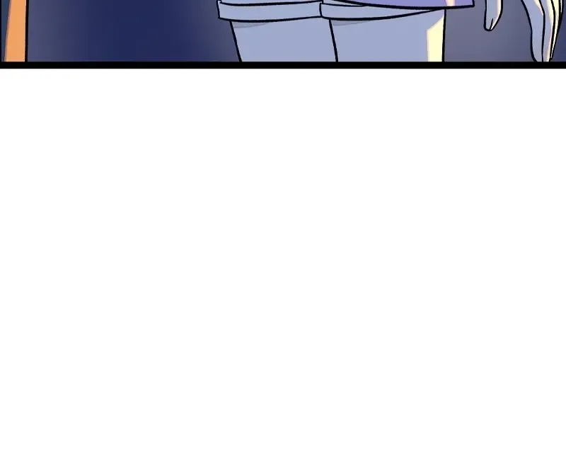 Monday to Weekend Chapter 77 page 19