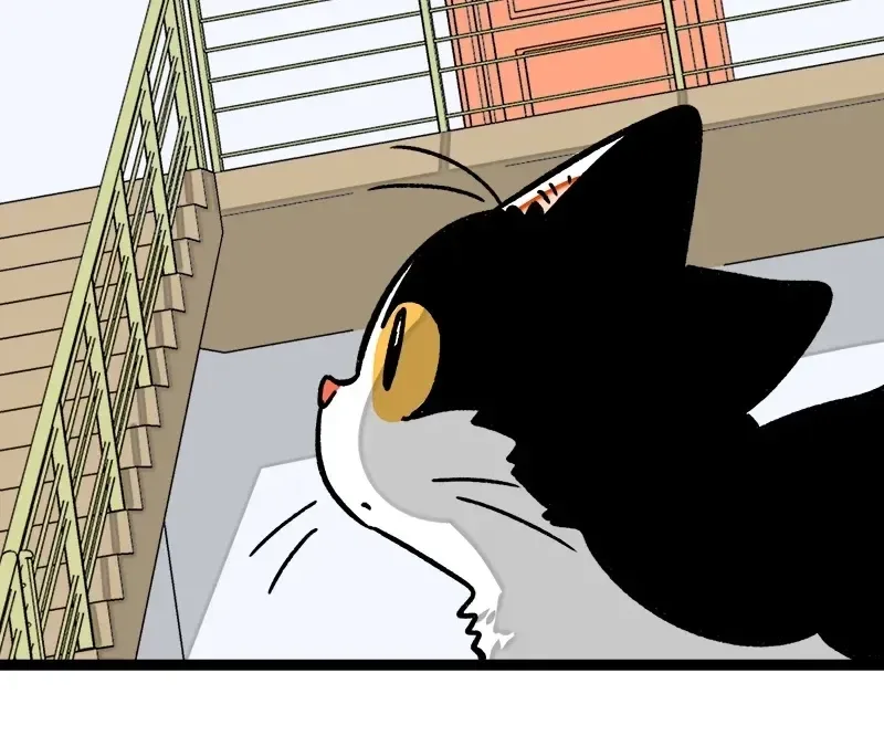 Monday to Weekend Chapter 77 page 3