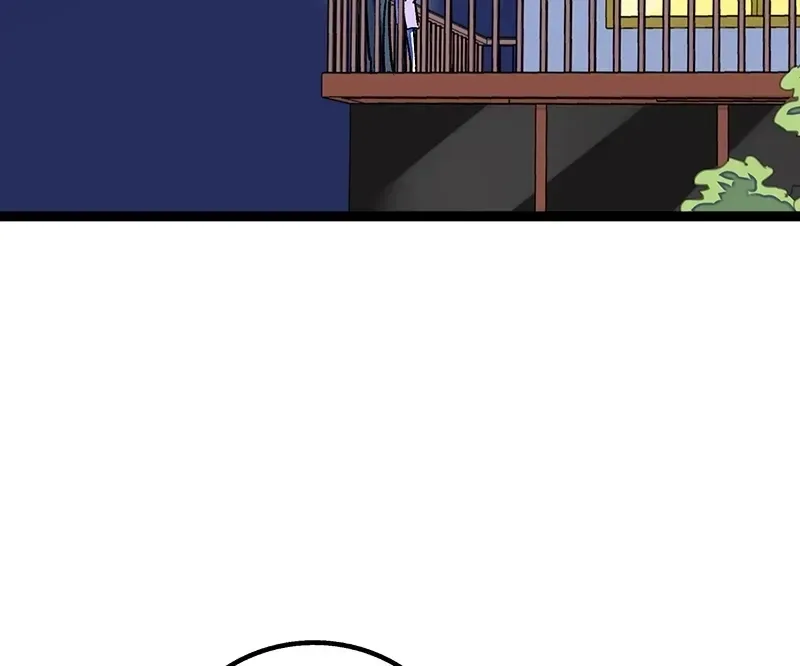 Monday to Weekend Chapter 76 page 67