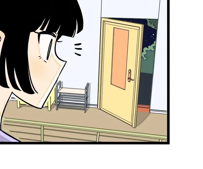 Monday to Weekend Chapter 77 page 31
