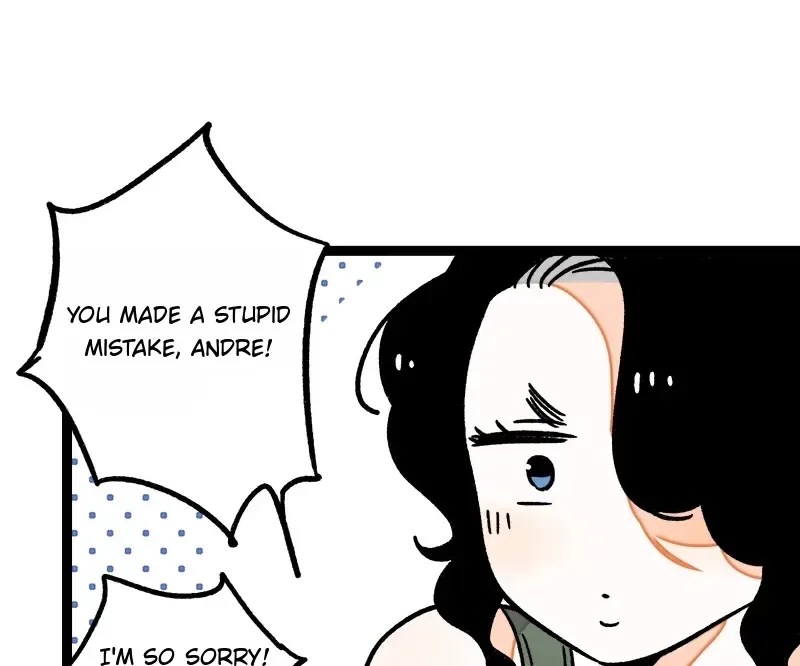 Monday to Weekend Chapter 77 page 41