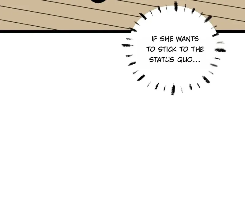 Monday to Weekend Chapter 76 page 34