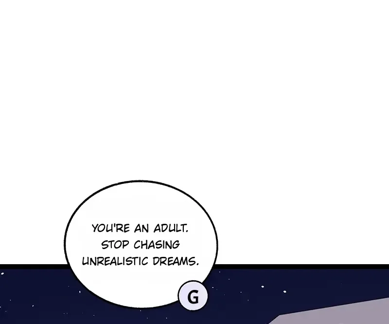 Monday to Weekend Chapter 74 page 27