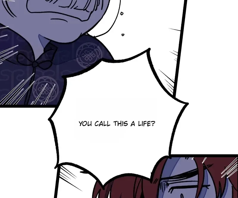 Monday to Weekend Chapter 74 page 53