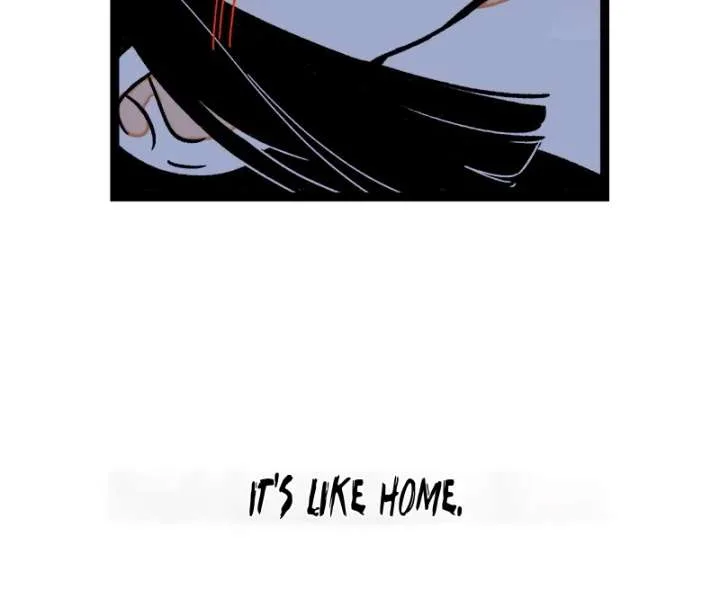 Monday to Weekend Chapter 73 page 84