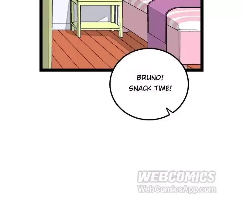 Monday to Weekend Chapter 77 page 44