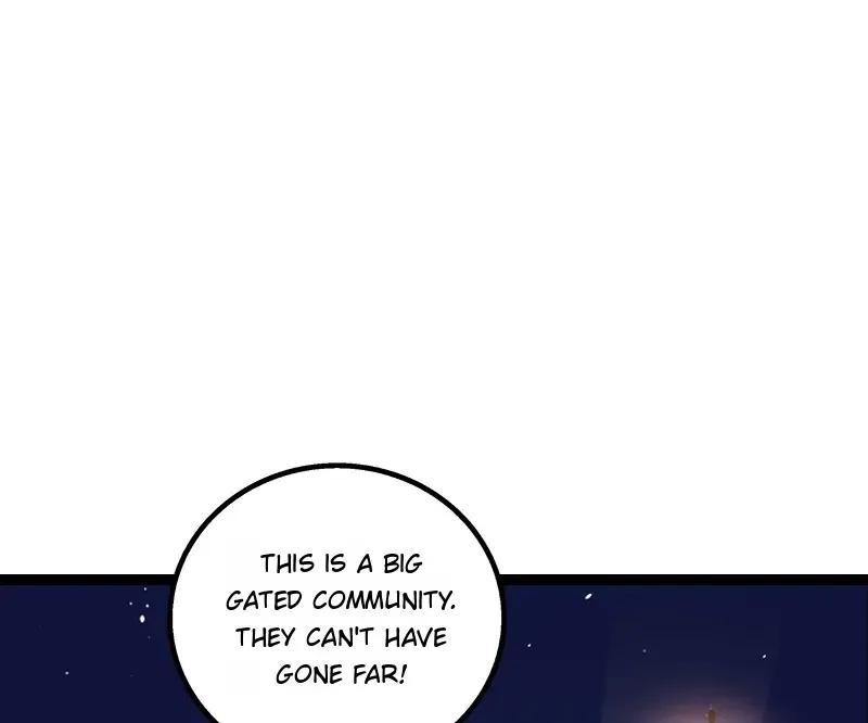 Monday to Weekend Chapter 77 page 45