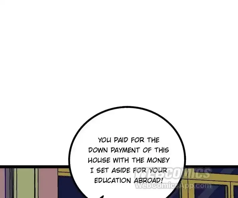Monday to Weekend Chapter 74 page 44