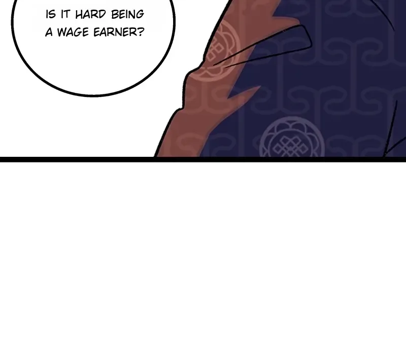 Monday to Weekend Chapter 74 page 38