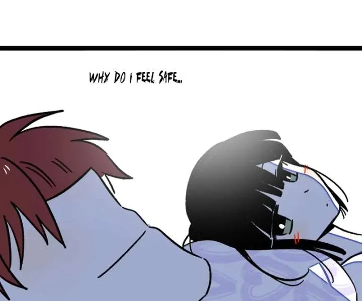 Monday to Weekend Chapter 73 page 81