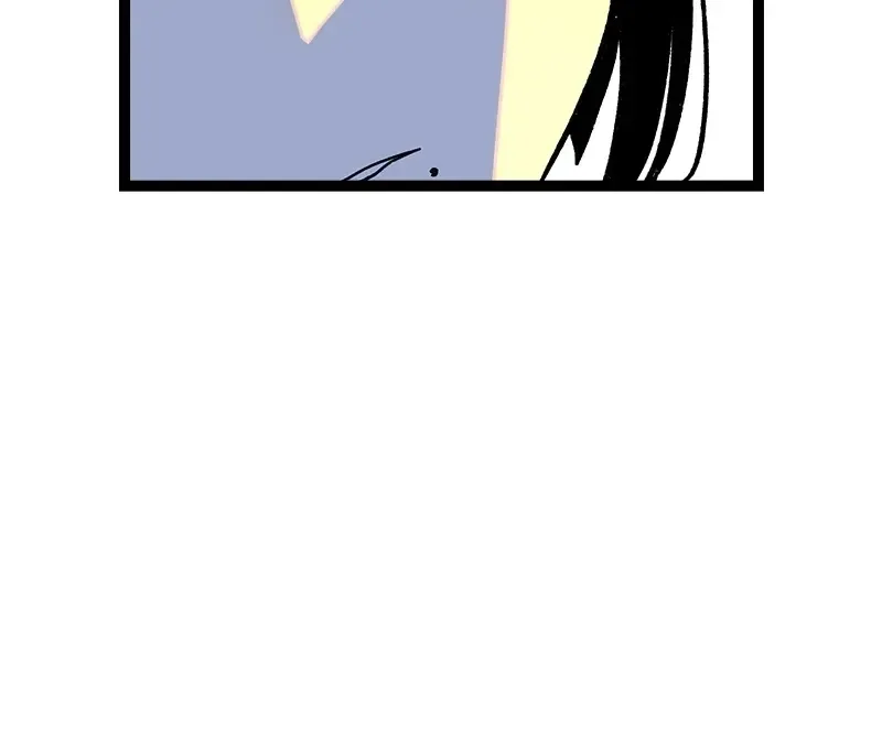 Monday to Weekend Chapter 76 page 65