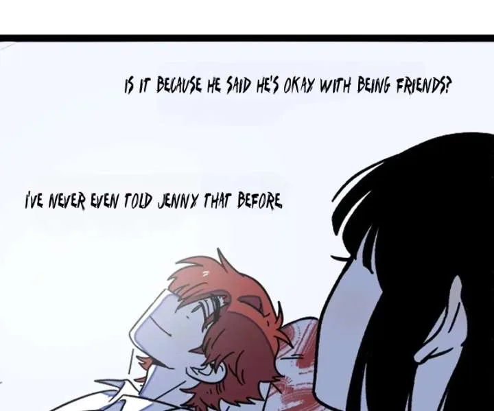 Monday to Weekend Chapter 73 page 79