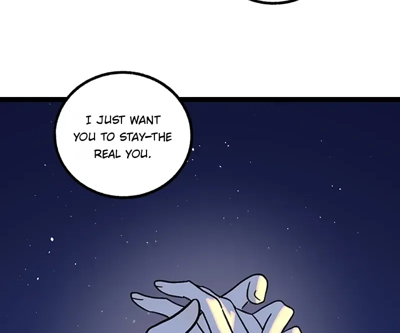 Monday to Weekend Chapter 76 page 72