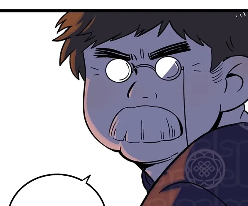 Monday to Weekend Chapter 74 page 37