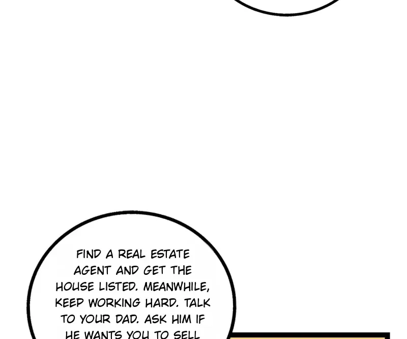 Monday to Weekend Chapter 76 page 51