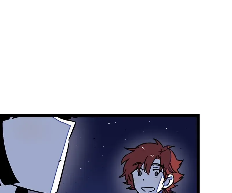 Monday to Weekend Chapter 76 page 62