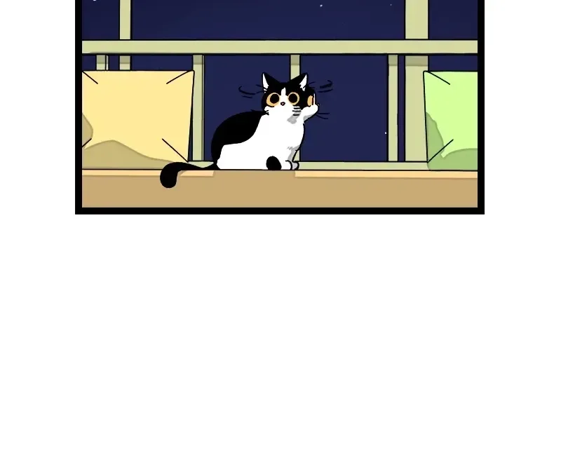 Monday to Weekend Chapter 77 page 5