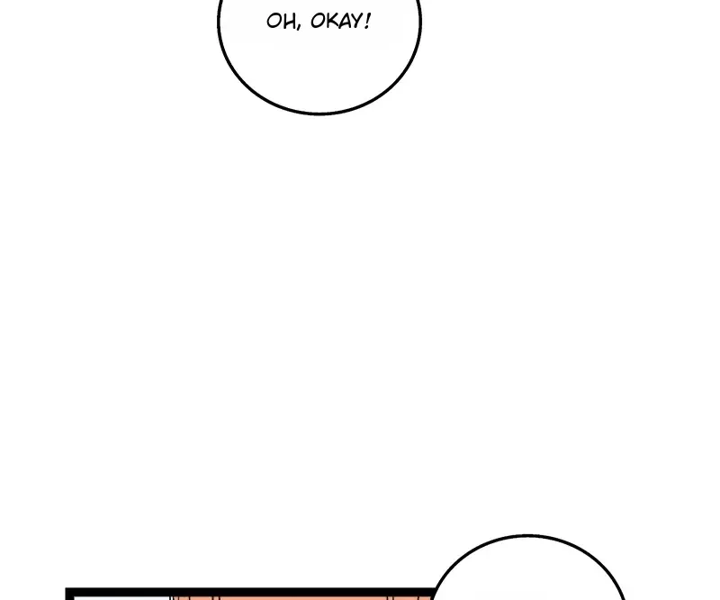 Monday to Weekend Chapter 77 page 23