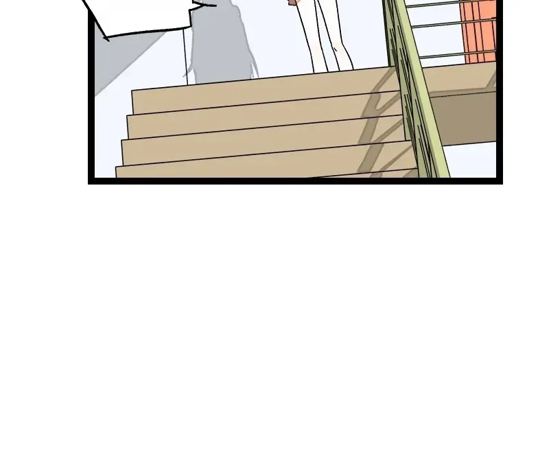 Monday to Weekend Chapter 77 page 33