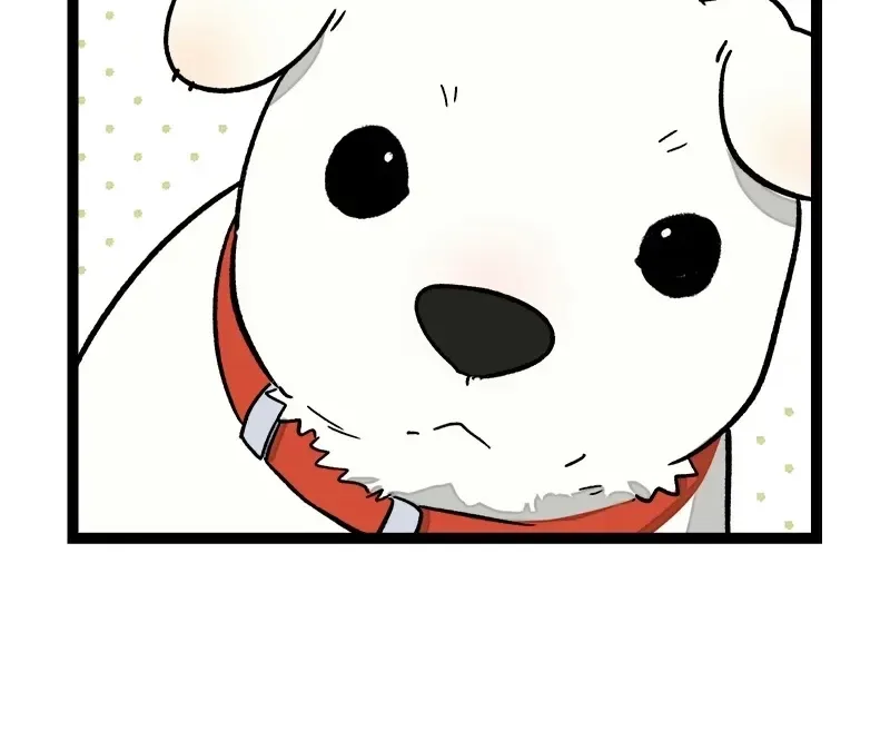 Monday to Weekend Chapter 76 page 31