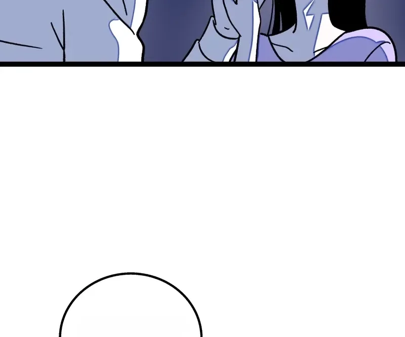 Monday to Weekend Chapter 77 page 21