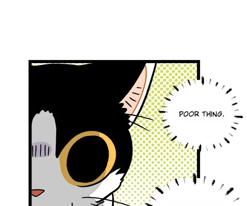 Monday to Weekend Chapter 77 page 13