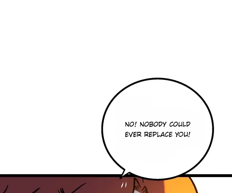Monday to Weekend Chapter 76 page 23