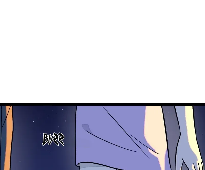 Monday to Weekend Chapter 77 page 18