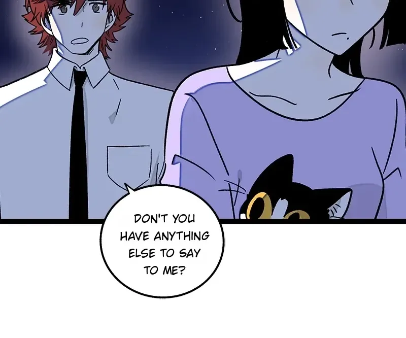 Monday to Weekend Chapter 76 page 17
