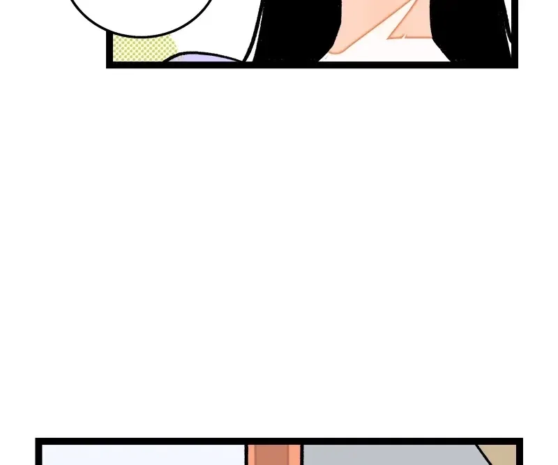 Monday to Weekend Chapter 77 page 35
