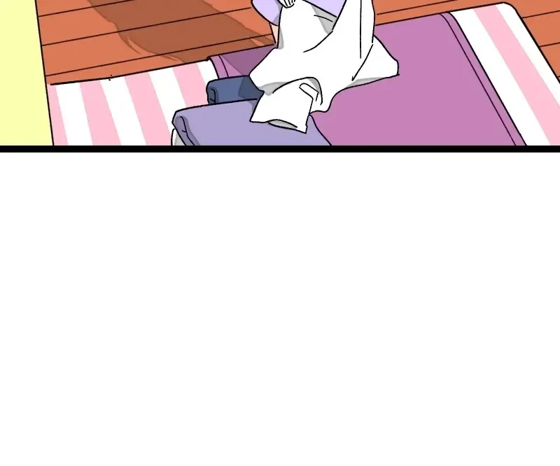 Monday to Weekend Chapter 76 page 43