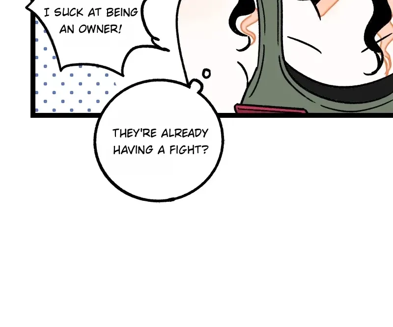 Monday to Weekend Chapter 77 page 42