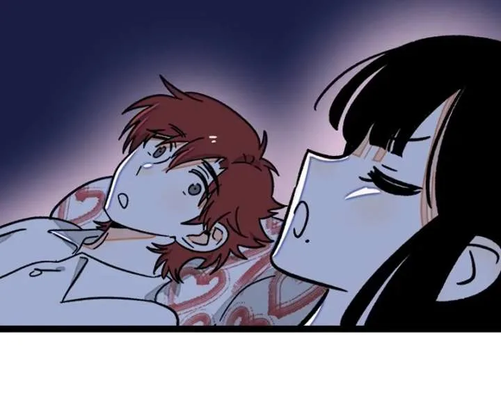 Monday to Weekend Chapter 73 page 66