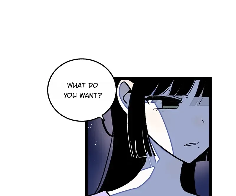 Monday to Weekend Chapter 76 page 18